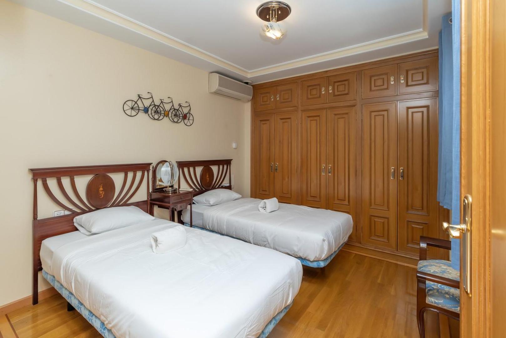 Guestready - A Un Paso Del Mediterraneo Las Canteras (Valencia) Exterior foto
