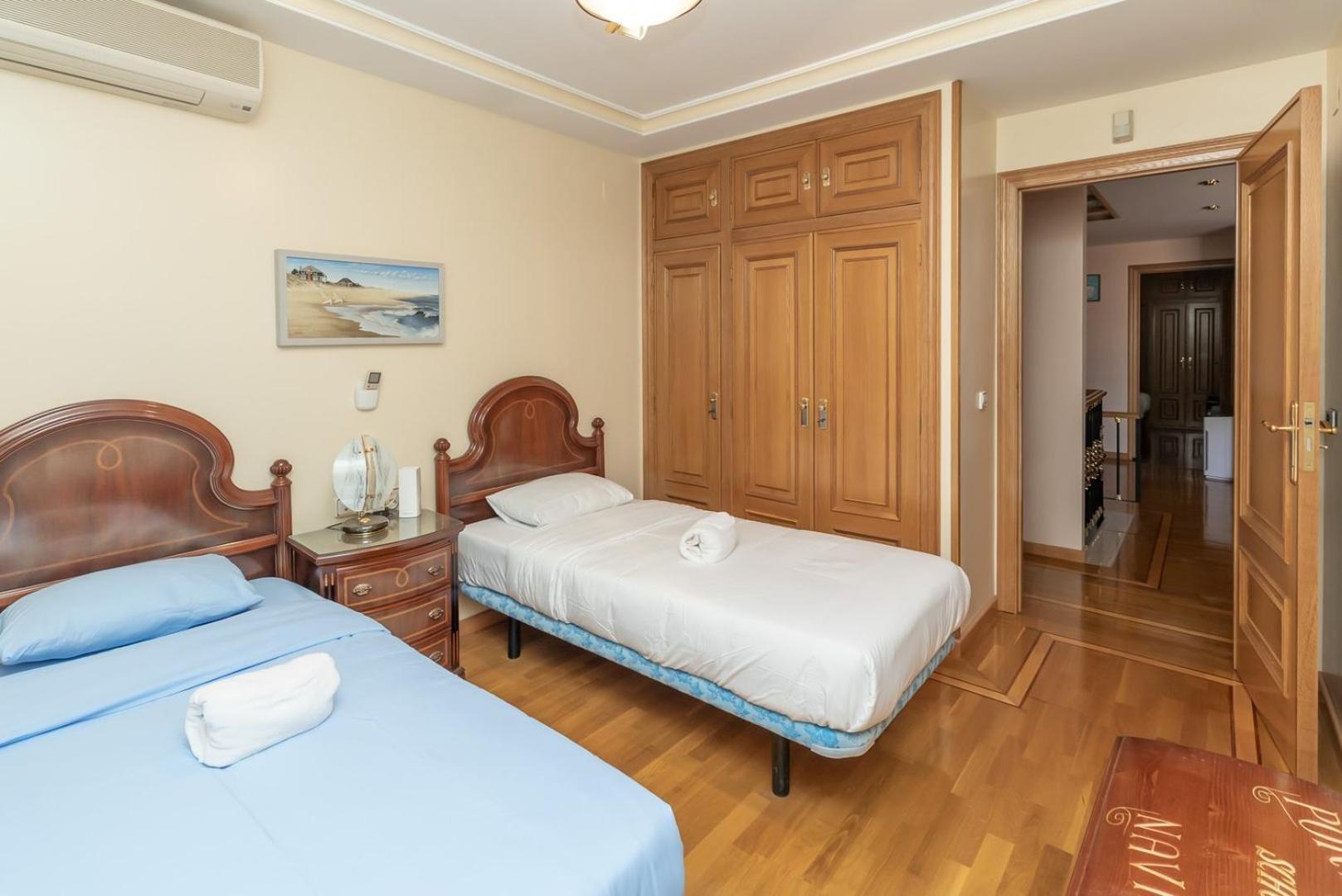 Guestready - A Un Paso Del Mediterraneo Las Canteras (Valencia) Exterior foto